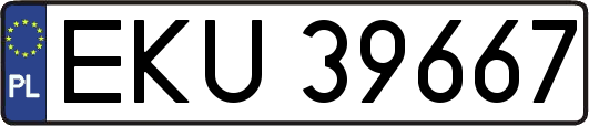 EKU39667