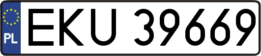 EKU39669
