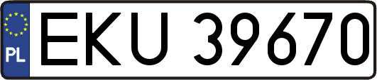 EKU39670