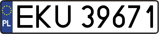 EKU39671