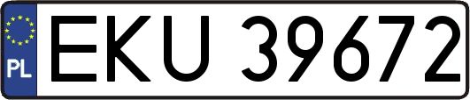EKU39672