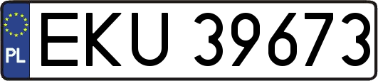 EKU39673