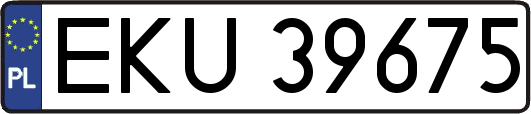 EKU39675