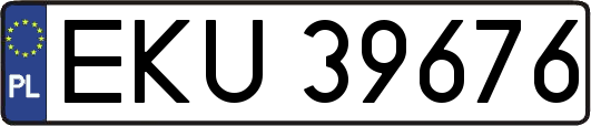 EKU39676