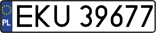 EKU39677