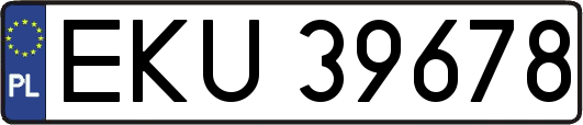 EKU39678