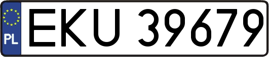 EKU39679