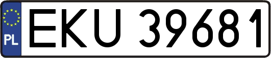 EKU39681