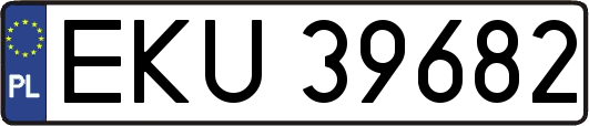 EKU39682