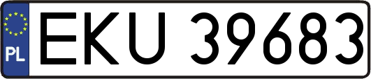 EKU39683