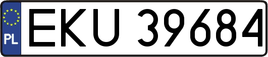 EKU39684