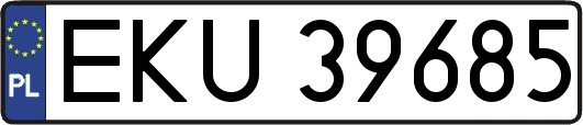 EKU39685