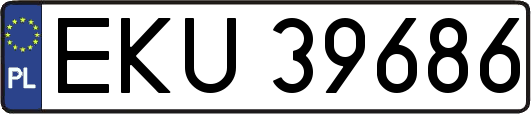 EKU39686