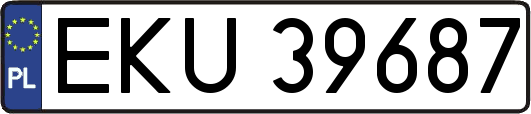 EKU39687