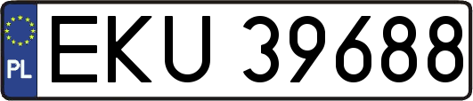 EKU39688