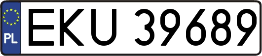 EKU39689