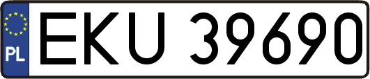 EKU39690