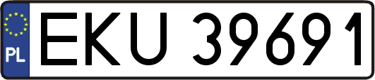 EKU39691