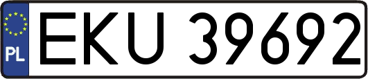 EKU39692