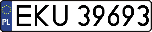 EKU39693