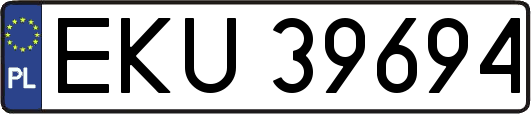 EKU39694
