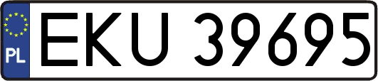 EKU39695