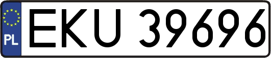EKU39696