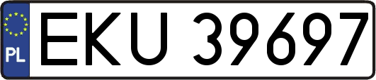 EKU39697