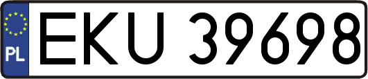 EKU39698