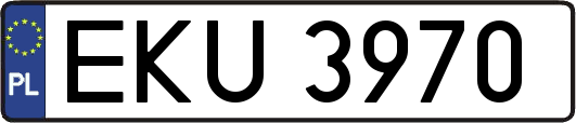 EKU3970