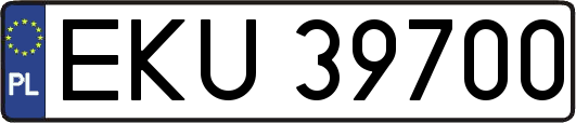 EKU39700