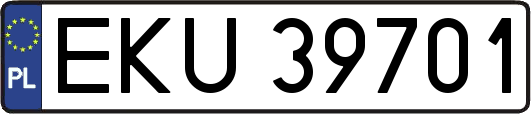 EKU39701
