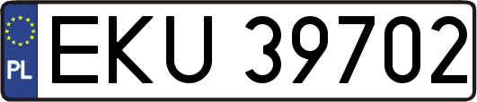 EKU39702