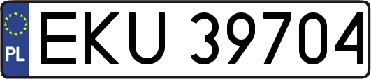 EKU39704