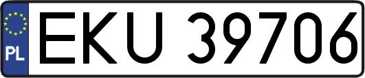 EKU39706