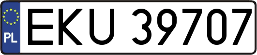 EKU39707