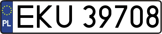 EKU39708