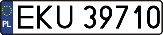 EKU39710