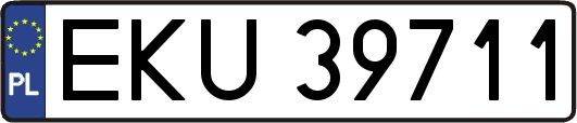 EKU39711