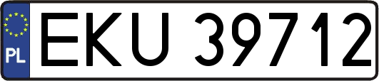 EKU39712