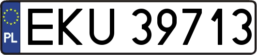 EKU39713
