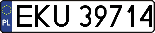 EKU39714