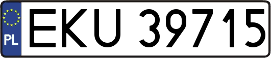 EKU39715