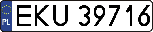 EKU39716