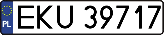 EKU39717