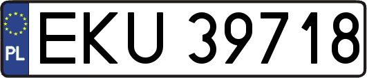 EKU39718