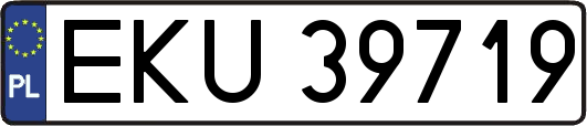 EKU39719
