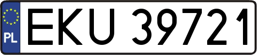 EKU39721