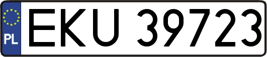 EKU39723