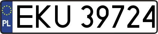 EKU39724